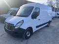 Opel Movano 2.3 D L2H2 2WD VA S&S *CAMERA*GPS*FACELIFT*2020* Wit - thumbnail 1