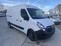 Opel Movano 2.3 D L2H2 2WD VA S&S *CAMERA*GPS*FACELIFT*2020* Wit - thumbnail 6