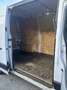Opel Movano 2.3 D L2H2 2WD VA S&S *CAMERA*GPS*FACELIFT*2020* Wit - thumbnail 11