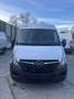 Opel Movano 2.3 D L2H2 2WD VA S&S *CAMERA*GPS*FACELIFT*2020* Wit - thumbnail 7