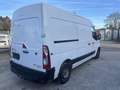 Opel Movano 2.3 D L2H2 2WD VA S&S *CAMERA*GPS*FACELIFT*2020* Wit - thumbnail 5