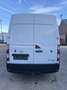 Opel Movano 2.3 D L2H2 2WD VA S&S *CAMERA*GPS*FACELIFT*2020* Wit - thumbnail 4