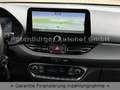 Hyundai i30 1.6 CRDI*DCT*INTRO*EDITION*LED*NAVI*TÜV NEU* Schwarz - thumbnail 15
