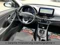 Hyundai i30 1.6 CRDI*DCT*INTRO*EDITION*LED*NAVI*TÜV NEU* Schwarz - thumbnail 14