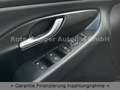 Hyundai i30 1.6 CRDI*DCT*INTRO*EDITION*LED*NAVI*TÜV NEU* Schwarz - thumbnail 24