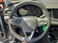 Opel Grandland 1.2 Turbo Navi*Parksensoren*Kamera Gris - thumbnail 13