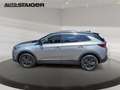 Opel Grandland 1.2 Turbo Navi*Parksensoren*Kamera Gri - thumbnail 5