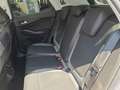 Opel Grandland 1.2 Turbo Navi*Parksensoren*Kamera Gri - thumbnail 15