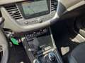Opel Grandland 1.2 Turbo Navi*Parksensoren*Kamera Grau - thumbnail 16