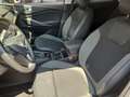 Opel Grandland 1.2 Turbo Navi*Parksensoren*Kamera Gris - thumbnail 3