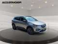 Opel Grandland 1.2 Turbo Navi*Parksensoren*Kamera Gris - thumbnail 7