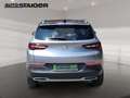Opel Grandland 1.2 Turbo Navi*Parksensoren*Kamera Gris - thumbnail 10