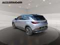 Opel Grandland 1.2 Turbo Navi*Parksensoren*Kamera Gris - thumbnail 11