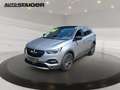 Opel Grandland 1.2 Turbo Navi*Parksensoren*Kamera Grau - thumbnail 2
