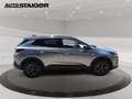 Opel Grandland 1.2 Turbo Navi*Parksensoren*Kamera Grau - thumbnail 6