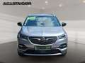 Opel Grandland 1.2 Turbo Navi*Parksensoren*Kamera Grau - thumbnail 3