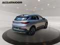 Opel Grandland 1.2 Turbo Navi*Parksensoren*Kamera Gri - thumbnail 9