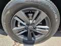 Opel Grandland 1.2 Turbo Navi*Parksensoren*Kamera Gris - thumbnail 12