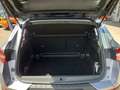 Opel Grandland 1.2 Turbo Navi*Parksensoren*Kamera Grau - thumbnail 14