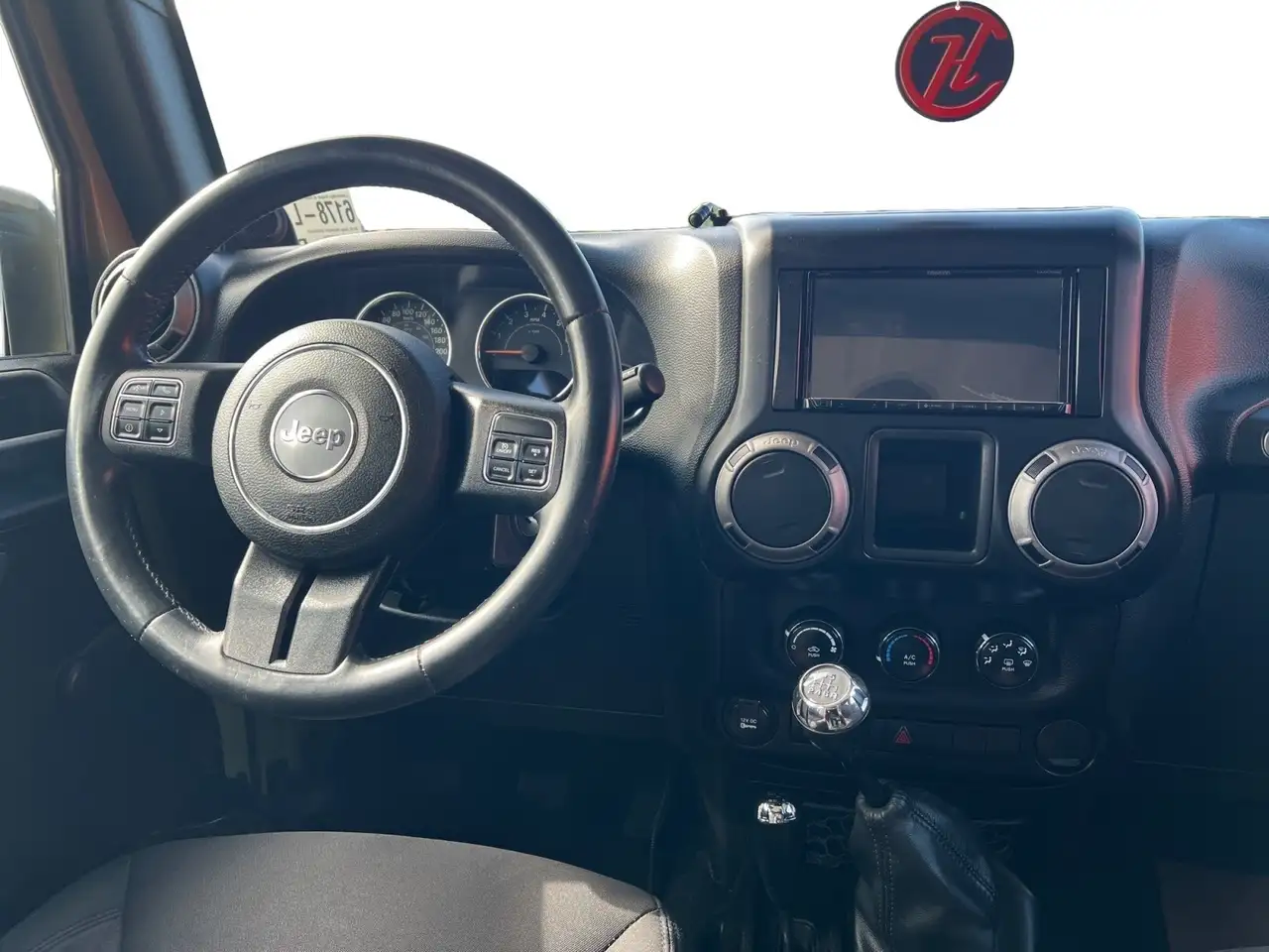 Jeep Wrangler fotografie Jeep Wrangler