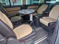 Volkswagen T6.1 Caravelle 2.0 TDI 199CV DSG AUT.4 Motion PC highl. Prestige Argento - thumbnail 5