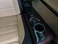 Volkswagen T6.1 Caravelle 2.0 TDI 199CV DSG AUT.4 Motion PC highl. Prestige Argento - thumbnail 8