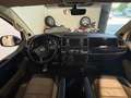 Volkswagen T6.1 Caravelle 2.0 TDI 199CV DSG AUT.4 Motion PC highl. Prestige Argento - thumbnail 14