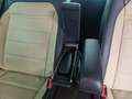 Volkswagen T6.1 Caravelle 2.0 TDI 199CV DSG AUT.4 Motion PC highl. Prestige Argento - thumbnail 10