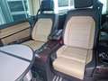 Volkswagen T6.1 Caravelle 2.0 TDI 199CV DSG AUT.4 Motion PC highl. Prestige Argento - thumbnail 7