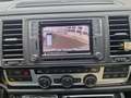 Volkswagen T6.1 Caravelle 2.0 TDI 199CV DSG AUT.4 Motion PC highl. Prestige Argento - thumbnail 15