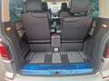Volkswagen T6.1 Caravelle 2.0 TDI 199CV DSG AUT.4 Motion PC highl. Prestige Argento - thumbnail 11