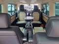 Volkswagen T6.1 Caravelle 2.0 TDI 199CV DSG AUT.4 Motion PC highl. Prestige Argento - thumbnail 12
