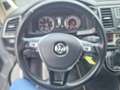 Volkswagen T6.1 Caravelle 2.0 TDI 199CV DSG AUT.4 Motion PC highl. Prestige Argento - thumbnail 13