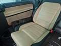 Volkswagen T6.1 Caravelle 2.0 TDI 199CV DSG AUT.4 Motion PC highl. Prestige Argento - thumbnail 9
