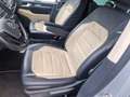Volkswagen T6.1 Caravelle 2.0 TDI 199CV DSG AUT.4 Motion PC highl. Prestige Argento - thumbnail 6
