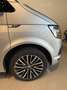 Volkswagen T6.1 Caravelle 2.0 TDI 199CV DSG AUT.4 Motion PC highl. Prestige Argento - thumbnail 4