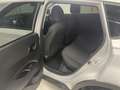 Hyundai BAYON GO Plus 1.0 T-GDI DCT y5bu3 Grigio - thumbnail 5