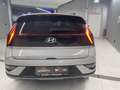Hyundai BAYON GO Plus 1.0 T-GDI DCT y5bu3 Grigio - thumbnail 3