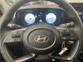Hyundai BAYON GO Plus 1.0 T-GDI DCT y5bu3 Grigio - thumbnail 10