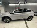 Hyundai BAYON GO Plus 1.0 T-GDI DCT y5bu3 Grigio - thumbnail 2