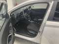 Hyundai BAYON GO Plus 1.0 T-GDI DCT y5bu3 Grau - thumbnail 7