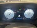 Hyundai BAYON GO Plus 1.0 T-GDI DCT y5bu3 Grigio - thumbnail 11