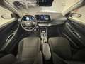 Hyundai BAYON GO Plus 1.0 T-GDI DCT y5bu3 Grigio - thumbnail 6