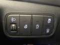 Hyundai BAYON GO Plus 1.0 T-GDI DCT y5bu3 Grigio - thumbnail 9