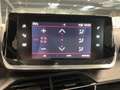 Peugeot 2008 1.2 PureTech Allure Camera | Afneembare Trekhaak | - thumbnail 6