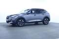 Peugeot 2008 1.2 PureTech Allure Camera | Afneembare Trekhaak | - thumbnail 7