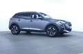 Peugeot 2008 1.2 PureTech Allure Camera | Afneembare Trekhaak | - thumbnail 12