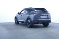 Peugeot 2008 1.2 PureTech Allure Camera | Afneembare Trekhaak | - thumbnail 2