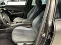 Peugeot 2008 1.2 PureTech Allure Camera | Afneembare Trekhaak | - thumbnail 9