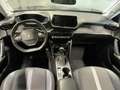 Peugeot 2008 1.2 PureTech Allure Camera | Afneembare Trekhaak | - thumbnail 4